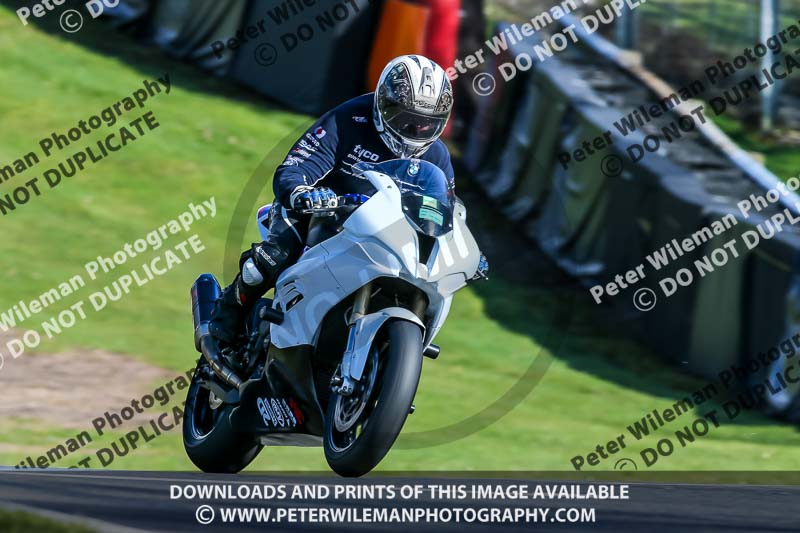 Oulton Park 20th March 2020;PJ Motorsport Photography 2020;anglesey;brands hatch;cadwell park;croft;donington park;enduro digital images;event digital images;eventdigitalimages;mallory;no limits;oulton park;peter wileman photography;racing digital images;silverstone;snetterton;trackday digital images;trackday photos;vmcc banbury run;welsh 2 day enduro